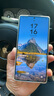 三星Samsung Galaxy S25 Ultra 超擬人AI助理 2億像素 AI拍照 翻譯手機 游戲手機 16GB+1TB 鈦銀藍 曬單實拍圖