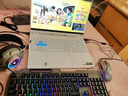 華碩天選6 國家補(bǔ)貼20% 16英寸游戲本 筆記本電腦 銳龍7 H260/RTX5060/魔幻青 16G內(nèi)存/1T高速固態(tài)硬盤 2.5K 16:10高刷高亮高色域電競(jìng)屏 曬單實(shí)拍圖