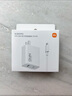 小米 原裝 67W充電器 線充套裝 65W快充 適用小米/ultra/紅米redmi手機/K70 曬單實拍圖