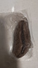 曉芹大連即食海參3斤35-50只 固形物75%  遼刺參 海鮮水產(chǎn)  曬單實(shí)拍圖