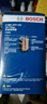 博世機油濾芯/濾清器/機油格/機濾AF0141適用于 大眾途觀(guān)1.8T/2.0T(10-16款) 曬單實(shí)拍圖