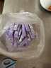 iSainte圣桐特愛啟能母乳營養(yǎng)強化劑 早產(chǎn)兒低出生體重母乳補充劑 80g 曬單實拍圖