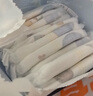 宜嬰新夢想家全包臀嬰小內(nèi)褲3XL64片超薄拉拉褲【品牌直供 安心品質(zhì)】 曬單實(shí)拍圖