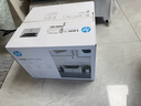 惠普（HP）116w 激光無線打印機 多功能家用打印機 無線打印 復(fù)印機掃描機一體機（1136w煥新版） 曬單實拍圖