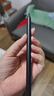 OPPO Pencil 2 Pro 手寫筆適配于OPPO Pad 4 Pro/OPPO Pad 3 Pro/OPPO Pad 3平板 磁吸充電觸控筆 黑色 曬單實(shí)拍圖