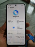 榮耀Play9T 手機(jī)AI大屏 6000mAh大電池 防水抗跌 雙揚(yáng)大音量 銀發(fā)人群 12+256 松石綠 5G 國(guó)家補(bǔ)貼 曬單實(shí)拍圖