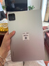 小米平板6S Pro 12.4英寸 驍龍8Gen2 3K超清屏 PC級(jí)WPS軟件 120W快充 【小米平板6S Pro】原野綠 官方標(biāo)配 8+256G 曬單實(shí)拍圖