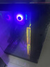 微星（MSI）全家桶 i5 14600KF/微星RTX5060/5070 顯卡直播電競游戲黑神話悟空臺式組裝電腦主機整機DIY組裝機 i5 14600KF+RTX5060新品丨配置三 曬單實拍圖