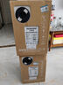 DYNAUDIO 丹拿 LYD5 LYD7 LYD8 LYD48 錄音棚有源監(jiān)聽音箱HIFI環(huán)繞音響 LYD 5 /對 白色 曬單實拍圖