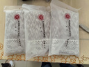 金號(hào)毛巾加厚純棉100%純棉洗臉毛巾洗澡全棉吸水A類(lèi)面巾1條123g 曬單實(shí)拍圖