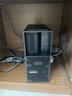 聯(lián)想（Lenovo）ThinkStation P3 Tower圖形工作站臺式機14代i9可搭4090顯卡deepseek設計師AI游戲臺式電腦主機 i9-14900K/128G內存/1T固態(tài)+4T R 曬單實(shí)拍圖