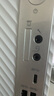 聯(lián)想天逸510S辦公臺(tái)式電腦主機(jī)(酷睿14代i5-14400 16G 1TB SSD 正版win11家庭版系統(tǒng))23.8英寸顯示器 曬單實(shí)拍圖