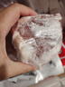 高品質(zhì)國產(chǎn)牛上腦生鮮黃牛肉冷凍牛排上腦雪花牛扒涮肉烤肉食材 10斤牛上腦 曬單實拍圖