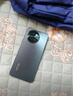 vivo Y200t 8GB+256GB 極光 國家補貼 44W 6000mAh 120Hz金剛護眼屏 雙揚300%大音量 5G 拍照 手機 曬單實拍圖
