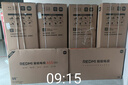 小米（MI）REDMI智能電視 A55 2025節(jié)能版 55英寸 144Hz高刷 2GB+32GB 一級(jí)能效 家電國家補(bǔ)貼 L55RB-RAE 曬單實(shí)拍圖