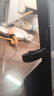 海備思USB4數(shù)據(jù)線Type-C全功能ctoc兼容雷電4雙頭短線240W快充40Gbps高速傳輸PD3.1適用手機(jī)電腦移動(dòng)硬盤 USB4-直頭短線 曬單實(shí)拍圖