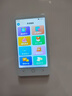 聯(lián)想(Lenovo) T909 16GMP4/MP3播放器WIFI上網(wǎng) 英語(yǔ)學(xué)習(xí)機(jī)聽(tīng)力寶 復(fù)讀機(jī)MP5 智能答題詞典 錄音筆 曬單實(shí)拍圖