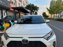 3M汽車貼膜 朗清系列 深色SUV 全車汽車玻璃車膜太陽膜隔熱膜車窗膜 包施工 國際品牌 曬單實拍圖
