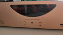 悠唐MK8300膽機電子管功放機HIFI發(fā)燒級前膽后石大功率藍牙功放 HiFi發(fā)燒膽機功放 曬單實(shí)拍圖