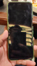 摩托羅拉（Motorola）聯(lián)想moto razr50 Ultra  新款 第五代折疊屏 4寸無(wú)界大外屏 雙卡雙待5G AI折疊手機(jī) AI元啟版 razr50Ultra摩登艾綠12G+256G補(bǔ)貼 官 曬單實(shí)拍圖
