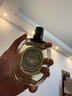 蒂普提克（Diptyque）感官之水淡香水100ml花香調(diào)香氛生日禮物七夕情人節(jié)禮物送女友 曬單實(shí)拍圖