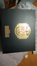 口子窖口子酒 50度 500mL 2瓶 口子酒1979復(fù)刻禮盒 曬單實(shí)拍圖