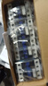 正泰（CHNT）交流接觸器220V單相CJX2-1210 1810 3210 6511 95三相380V24V CJX2-2510 AC220V 曬單實(shí)拍圖