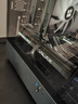 影馳AMD 7800X3D/9800X3D/RTX5070TI/RTX5080顯卡黑神話悟空電競(jìng)游戲臺(tái)式組裝電腦AI主機(jī)整機(jī)DIY組裝機(jī) 配置3 7800X3D/RTX5070 曬單實(shí)拍圖