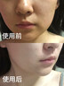 OHBT魚子醬抗皺面膜10片抗皺緊致抗衰老補(bǔ)水祛黃提亮膚色金榜第1名 曬單實(shí)拍圖