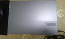 ThinkPad聯(lián)想ThinkBook14+ 銳龍R7 14英寸標(biāo)壓高性能超輕薄商務(wù)精英設(shè)計(jì)全能辦公筆記本電腦 8845升級(jí)款 銳龍 7 H 260 32G 1T 定制升級(jí)丨32G內(nèi)存 2TB高速固態(tài) 曬單實(shí)拍圖
