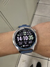 HUAWEI WATCH GT 5托帕藍(lán) 國(guó)家補(bǔ)貼15% 46mm華為智能手表情緒健康助手玄璣感知系統(tǒng)運(yùn)動(dòng)涂鴉 曬單實(shí)拍圖