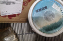 DIY種植桶食用菌盆栽菌包種蘑菇平菇家庭陽臺(tái)蘑菇種植菌種 雙孢菇桶裝撒土種植 曬單實(shí)拍圖