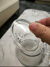 佰寶Babol/佰寶 211/711/790/909/910/917/918壺蓋內(nèi)膽 原廠配件 507壺蓋（非底部上水） 曬單實拍圖