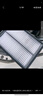 馬自達(dá)（MAZDA）原廠空調(diào)濾芯格 20后次世代昂克賽拉1.5L2.0L/CX-30 2.0L和純電動(dòng) 曬單實(shí)拍圖