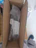 vivo S30 12GB+256GB 薄荷青 國家補(bǔ)貼 多彩輕薄直屏 超級潛望長焦 學(xué)生 live圖 AI手機(jī) 曬單實拍圖