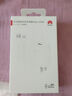 華為超級快充充電器原裝線充套裝(充電器+1米5A TypeC數(shù)據(jù)線)40W快充/單口插頭 適用華為/蘋果手機 曬單實拍圖
