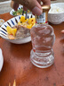 西鳳酒1956小酒【正品保障】45度 鳳香型 口糧小酒 45度 150mL 1瓶 曬單實拍圖