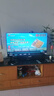 飛利浦（PHILIPS）50英寸4K超高清智慧全面屏 高頻調(diào)光護眼 遠場AI語音智能液晶平板電視機50PUF7590/T3 國家補貼15% 曬單實拍圖