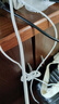 Apple/蘋果 60W USB-C編織充電線-1米 蘋果充電線手機充電線原裝充電線數(shù)據(jù)線適用iPhone/iPad/AirPods 曬單實拍圖