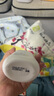 紐強嬰幼兒精華露潤膚霜乳液 滋潤保濕溫和寶寶兒童面霜 藍色精華乳(滋潤型) 200g 1支 曬單實拍圖