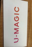 U-Magic華為智選 優(yōu)暢享50 Plus 120Hz高刷 66W超級(jí)快充 6400萬(wàn)AI影像 8GB+128GB 珠貝白 5G全網(wǎng)通手機(jī)  曬單實(shí)拍圖