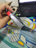 聯想（Lenovo）4TB SSD固態(tài)硬盤m.2接口(NVMe協議)PCIe4.0 x4 拯救者sl7000 40Pro讀速高達7200MB/s 曬單實拍圖
