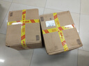 美贊臣（MeadJohnson）港版安嬰寶A+2段嬰幼兒二段新升級配方 HMO+DHA+益生元配方奶粉 新版A+ 2段850g*6罐 曬單實(shí)拍圖