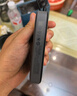 CUKTECH酷態(tài)科【3C認(rèn)證可上飛機(jī)】CP12磁吸充電寶自帶線MagSafe無(wú)線10000毫安22.5W快充適用蘋果16/15小米 曬單實(shí)拍圖