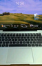 華為【國家補貼20%】MateBook 14 2025新款 Linux系統(tǒng) 2.8K觸控屏 AI學(xué)生電腦商務(wù)辦公輕薄筆記本電腦 UItra5 16G+1T丨原野綠 Linux版本+指導(dǎo)材料 曬單實拍圖