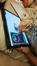 YLPPH【橫豎旋轉(zhuǎn)】適用華為matepad11.5s/se11平板鍵盤(pán)air11.5/pro11平板鍵盤(pán)保護(hù)套殼2024藍(lán)牙鼠標(biāo)套裝 【720°旋轉(zhuǎn)保護(hù)套+鍵盤(pán)+鼠標(biāo)】7件套雅致黑 MatePad  曬單實(shí)拍圖