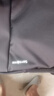 新秀麗（Samsonite）電腦包雙肩男女15.6英寸商務(wù)休閑通勤背包大容量出差旅行書包輕便 曬單實拍圖
