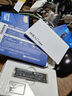 致態(tài)（ZhiTai）長江存儲 500GB SSD固態(tài)硬盤 NVMe M.2接口 Ti600系列 (PCIe 4.0 產(chǎn)品) 曬單實拍圖