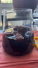 寧安堡 多口味八寶茶480g回鄉(xiāng)風(fēng)味 養(yǎng)生茶飲私房桂花菊花荷葉黃精桑葚姜糖六種口味八寶茶 曬單實拍圖