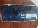 華為（HUAWEI）Pura 80 Pro 一英寸主攝拍照 個性色卡 AI輔助構(gòu)圖 華為P80Pro智能手機 釉金 12GB+512GB 官方標配 曬單實拍圖